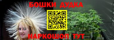 ПСИЛОЦИБИНОВЫЕ ГРИБЫ Кингисепп